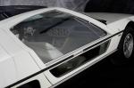 Lamborghini Marzal 1967 года